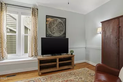 6023 Sentinel Drive, Raleigh, NC 27609 - Photo 23