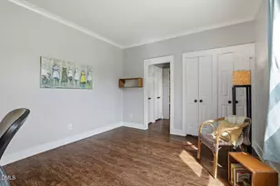 6023 Sentinel Dr, Raleigh, NC 27609 - Photo 27