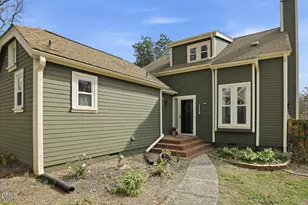 6023 Sentinel Dr, Raleigh, NC 27609 - Photo 43