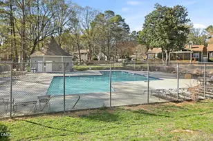 6023 Sentinel Dr, Raleigh, NC 27609 - Photo 45