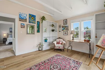 6023 Sentinel Drive, Raleigh, NC 27609 - Photo 35