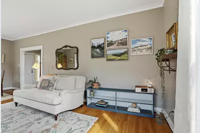 6023 Sentinel Drive, Raleigh, NC 27609 - Photo 9