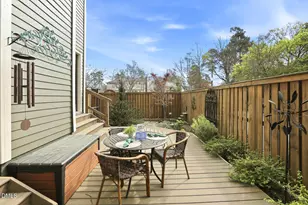 6023 Sentinel Dr, Raleigh, NC 27609 - Photo 39