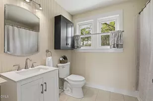 6023 Sentinel Dr, Raleigh, NC 27609 - Photo 33