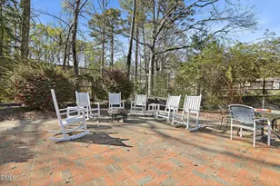 6023 Sentinel Dr, Raleigh, NC 27609 - Photo 49