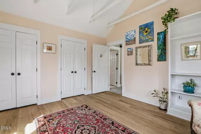 6023 Sentinel Drive, Raleigh, NC 27609 - Photo 37