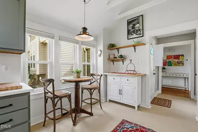 6023 Sentinel Drive, Raleigh, NC 27609 - Photo 19