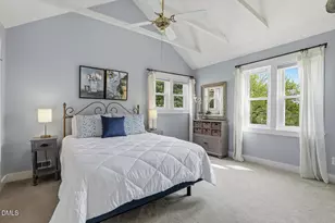 6023 Sentinel Dr, Raleigh, NC 27609 - Photo 31