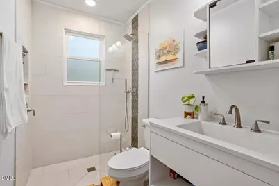 326 Angier Avenue, Raleigh, NC 27610 - Photo 19