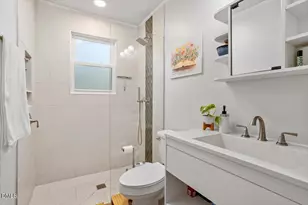 326 Angier Ave, Raleigh, NC 27610 - Photo 19