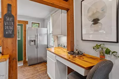 326 Angier Avenue, Raleigh, NC 27610 - Photo 11