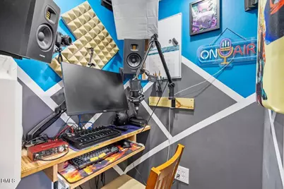 326 Angier Avenue, Raleigh, NC 27610 - Photo 25