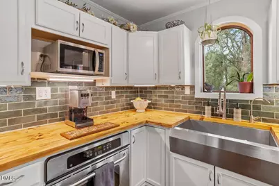 326 Angier Avenue, Raleigh, NC 27610 - Photo 13