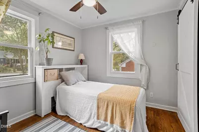 326 Angier Avenue, Raleigh, NC 27610 - Photo 23