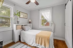 326 Angier Ave, Raleigh, NC 27610 - Photo 23