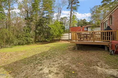 326 Angier Avenue, Raleigh, NC 27610 - Photo 31
