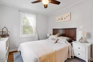 326 Angier Ave, Raleigh, NC 27610 - Photo 27