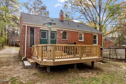 326 Angier Avenue, Raleigh, NC 27610 - Photo 33