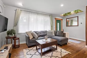 326 Angier Ave, Raleigh, NC 27610 - Photo 9