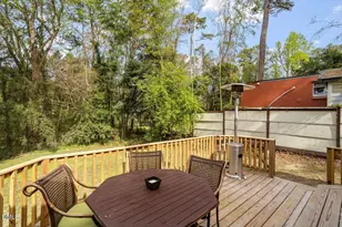 326 Angier Ave, Raleigh, NC 27610 - Photo 29