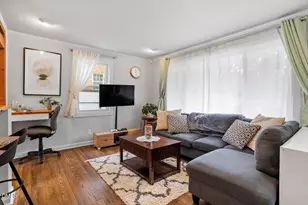 326 Angier Ave, Raleigh, NC 27610 - Photo 7