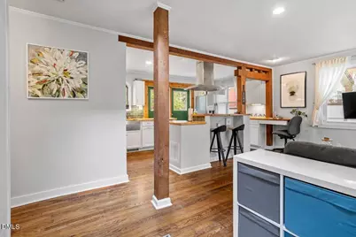 326 Angier Avenue, Raleigh, NC 27610 - Photo 5