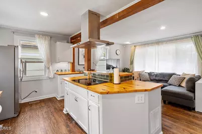 326 Angier Avenue, Raleigh, NC 27610 - Photo 15