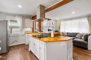 326 Angier Ave, Raleigh, NC 27610 - Photo 15