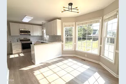 804 Falling Wind Court, Raleigh, NC 27610 - Photo 11