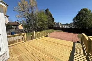 804 Falling Wind Ct, Raleigh, NC 27610 - Photo 43