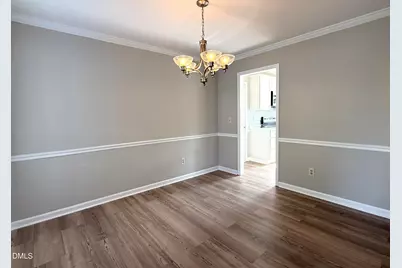 804 Falling Wind Court, Raleigh, NC 27610 - Photo 19