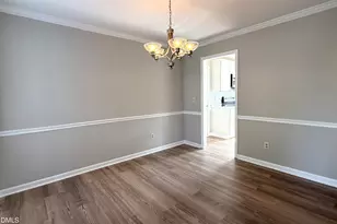 804 Falling Wind Ct, Raleigh, NC 27610 - Photo 19