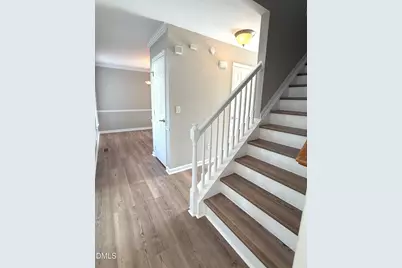804 Falling Wind Court, Raleigh, NC 27610 - Photo 21
