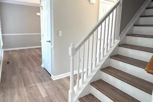 804 Falling Wind Ct, Raleigh, NC 27610 - Photo 21