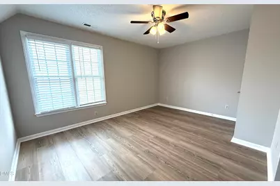 804 Falling Wind Court, Raleigh, NC 27610 - Photo 37