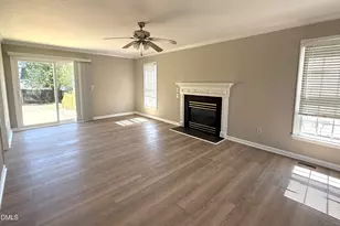 804 Falling Wind Ct, Raleigh, NC 27610 - Photo 13