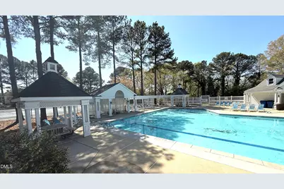 804 Falling Wind Court, Raleigh, NC 27610 - Photo 45