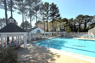 804 Falling Wind Ct, Raleigh, NC 27610 - Photo 45