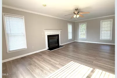 804 Falling Wind Court, Raleigh, NC 27610 - Photo 17