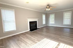 804 Falling Wind Ct, Raleigh, NC 27610 - Photo 17