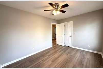 804 Falling Wind Court, Raleigh, NC 27610 - Photo 35