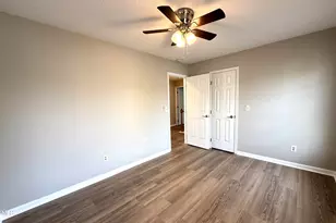 804 Falling Wind Ct, Raleigh, NC 27610 - Photo 35