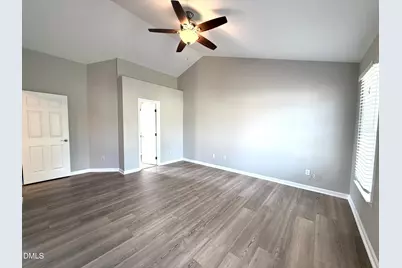 804 Falling Wind Court, Raleigh, NC 27610 - Photo 25