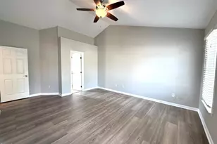 804 Falling Wind Ct, Raleigh, NC 27610 - Photo 25