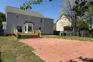 804 Falling Wind Ct, Raleigh, NC 27610 - Photo 41