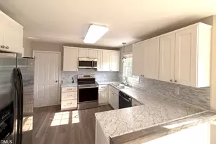 804 Falling Wind Ct, Raleigh, NC 27610 - Photo 7