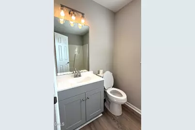 804 Falling Wind Court, Raleigh, NC 27610 - Photo 31