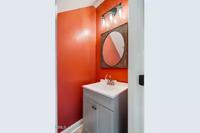 2002 Kelly Glen Drive, Apex, NC 27502 - Photo 31