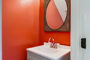 2002 Kelly Glen Dr, Apex, NC 27502 - Photo 31