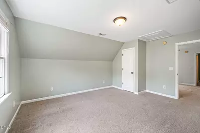 2002 Kelly Glen Drive, Apex, NC 27502 - Photo 33